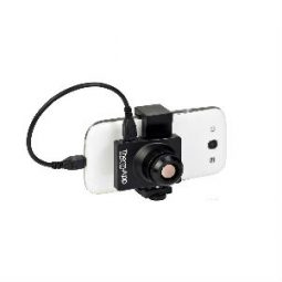 Тепловизор Opgal Therm-App TH