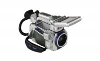 Тепловизор SAT G-95 (-20…+600 °С)