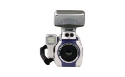 Тепловизор SAT G-95 (-20…+2000 °С)