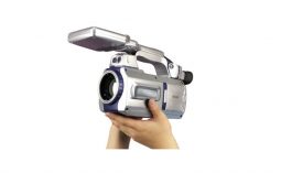 Тепловизор SAT G-95 (-20…+2000 °С)