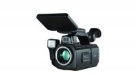 Тепловизор SAT G-96 (-20…+1500 °С)