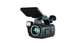 Тепловизор SAT G-96 (-20…+600 °С)