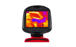 Тепловизор SAT HotFind-LG