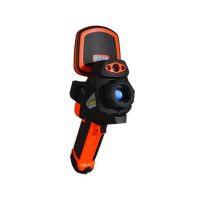 Тепловизор SAT HotFind-S