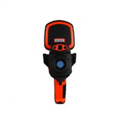 Тепловизор SAT HotFind-S