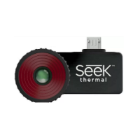 Тепловизор Seek Thermal CompactPRO для Android