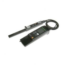 Измерительный прибор концентрации CO2 Testo 535