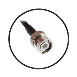 рН-электрод FC 210B