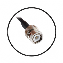 рН-электрод FC 220B