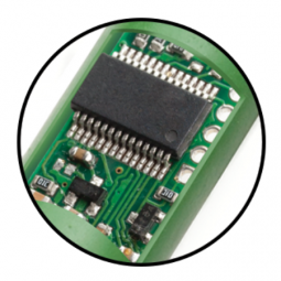 рН-электрод для edge HI12300