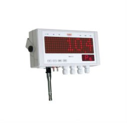 Многофункциональный передатчик данных KIMO CA 310