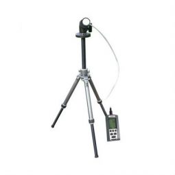 Измеритель излучения KIMO SL 100