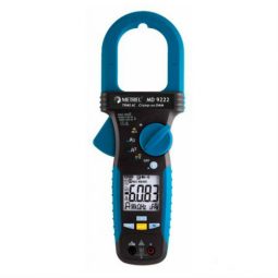 Токоизмерительные клещи MD 9222