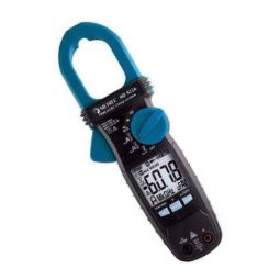 Токоизмерительные клещи MD 9226