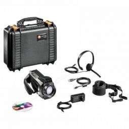 Тепловизор Testo 885-2