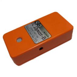 Газоанализатор ИГС-98 Дукат-В (оптический сенсор)