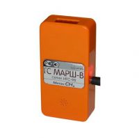Газоанализатор ИГС-98 Марш-В (оптический сенсор)