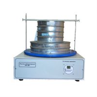 Рассев лабораторный РЛ-1МТ