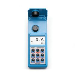 Мутномер HI93414