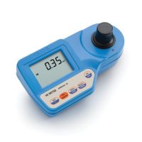 Колориметр HI 96700 (анализатор аммония)