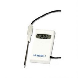 Термометр Checktemp 1 HI 98509