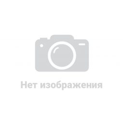 Трубка Пито 1000мм 600С Testo (0635 2240)
