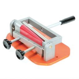 Прибор для испытания покрытий на изгиб Elcometer 1510 (конический стержень)