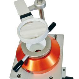Ручной прибор для оценки стойкости покрытий к вытяжке Elcometer 1620