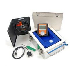 Регистратор температуры в печах Elcometer 215