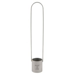 Вискозиметр погружной Elcometer 2215 Lory