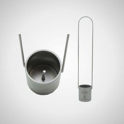 Вискозиметр погружной Elcometer 2215 Lory