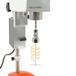 Вискозиметр ротационный Elcometer 2300 RV1 и RV2