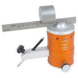 Твердомер Elcometer 3086 автоматический карандашного типа
