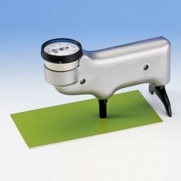 Твердомер по Барколу (Barcol) Elcometer 3101