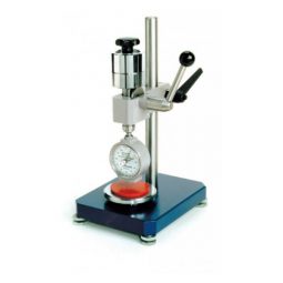 Твердомер по Шору (дюрометр) Elcometer 3120