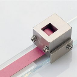 Кубический пленочный аппликатор Elcometer 3505