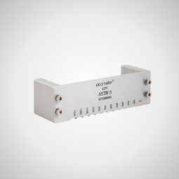 Пленочный аппликатор с резервуаром Elcometer 3508 & 3560 (4 знач. толщины)