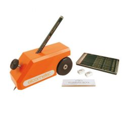 Твердомер карандашного типа Elcometer 501