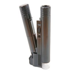 Микроскоп портативный Elcometer 7210
