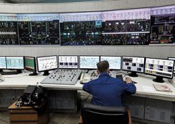 Доплеровские расходомеры STREAMLUX SLD-800F