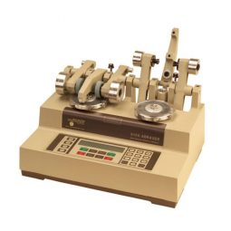 Абразиметр ротационный Taber Elcometer 5135