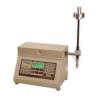 Абразиометр линейный Taber Elcometer 5750