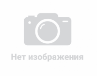 Измерительная оснастка для соленоидов (МК-Ц1/СД-3,МК-П1/СД-3,МК-Ц1/3СД,МК-П1/3СД)