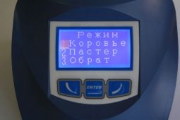 Анализатор молока и сливок Эксперт профи