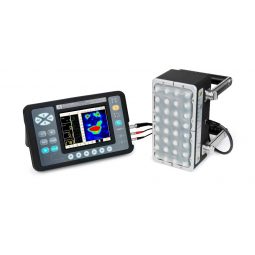 Низкочастотный ультразвуковой томограф A1020 MIRA Lite