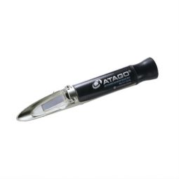 Рефрактометр MASTER-P/OE
