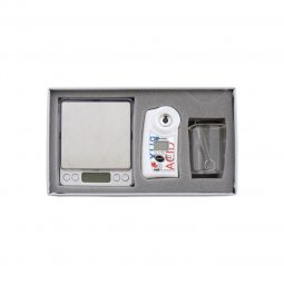 Измеритель кислотности томатов PAL-BX/ACID 3 Master Kit