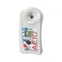 Измеритель кислотности томатов PAL-BX/ACID 3 Master Kit