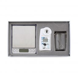 Измеритель кислотности йогурта PAL-BX/ACID 96 Master Kit