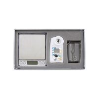Измеритель кислотности фруктов PAL-BX/ACID F5 Master Kit